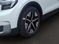 Ford Explorer EV Extended Range+Frontscheibenheizung+Navi+Klima Weiß - thumbnail 5