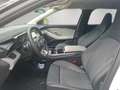 Ford Explorer EV Extended Range+Frontscheibenheizung+Navi+Klima Weiß - thumbnail 6