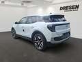 Ford Explorer EV Extended Range+Frontscheibenheizung+Navi+Klima Weiß - thumbnail 3