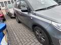 Suzuki Vitara Vitara 1.0 Boosterjet Auto Privilège - thumbnail 1