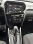 Suzuki Vitara Vitara 1.0 Boosterjet Auto Privilège - thumbnail 5