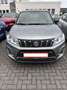Suzuki Vitara Vitara 1.0 Boosterjet Auto Privilège - thumbnail 6