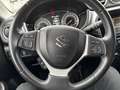 Suzuki Vitara Vitara 1.0 Boosterjet Auto Privilège - thumbnail 4