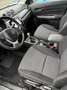 Suzuki Vitara Vitara 1.0 Boosterjet Auto Privilège - thumbnail 8