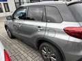 Suzuki Vitara Vitara 1.0 Boosterjet Auto Privilège - thumbnail 2