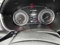 Suzuki Vitara Vitara 1.0 Boosterjet Auto Privilège - thumbnail 3