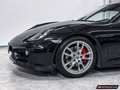 Porsche Cayman S, Klappenauspuff, PZ. Wartungen Schwarz - thumbnail 13