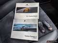 Porsche Cayman S, Klappenauspuff, PZ. Wartungen Schwarz - thumbnail 24