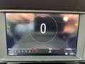 Opel Mokka 1.2 Turbo Edition; navigatie, camera en trekhaak! Bleu - thumbnail 12