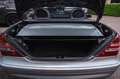 Mercedes-Benz SLK 32 AMG SLK 32 AMG Silber - thumbnail 16