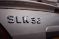 Mercedes-Benz SLK 32 AMG SLK 32 AMG Argent - thumbnail 19