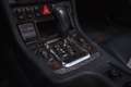Mercedes-Benz SLK 32 AMG SLK 32 AMG Silber - thumbnail 15