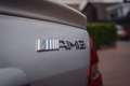 Mercedes-Benz SLK 32 AMG SLK 32 AMG Argent - thumbnail 20