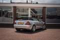 Mercedes-Benz SLK 32 AMG SLK 32 AMG Срібний - thumbnail 9