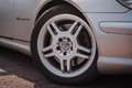 Mercedes-Benz SLK 32 AMG SLK 32 AMG Argent - thumbnail 18