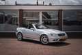 Mercedes-Benz SLK 32 AMG SLK 32 AMG Silber - thumbnail 3