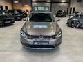 Volkswagen Passat Variant 1.4 TSI Comfortline PDC Sitzheiz. Braun - thumbnail 2