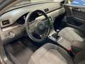 Volkswagen Passat Variant 1.4 TSI Comfortline PDC Sitzheiz. Braun - thumbnail 30