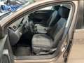 Volkswagen Passat Variant 1.4 TSI Comfortline PDC Sitzheiz. Braun - thumbnail 8