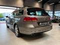 Volkswagen Passat Variant 1.4 TSI Comfortline PDC Sitzheiz. Braun - thumbnail 23