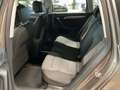 Volkswagen Passat Variant 1.4 TSI Comfortline PDC Sitzheiz. Braun - thumbnail 13