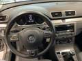 Volkswagen Passat Variant 1.4 TSI Comfortline PDC Sitzheiz. Braun - thumbnail 9