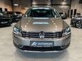 Volkswagen Passat Variant 1.4 TSI Comfortline PDC Sitzheiz. Braun - thumbnail 25