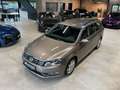 Volkswagen Passat Variant 1.4 TSI Comfortline PDC Sitzheiz. Braun - thumbnail 26