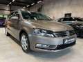 Volkswagen Passat Variant 1.4 TSI Comfortline PDC Sitzheiz. Braun - thumbnail 21
