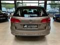 Volkswagen Passat Variant 1.4 TSI Comfortline PDC Sitzheiz. Braun - thumbnail 24