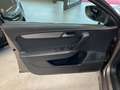 Volkswagen Passat Variant 1.4 TSI Comfortline PDC Sitzheiz. Braun - thumbnail 7