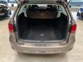 Volkswagen Passat Variant 1.4 TSI Comfortline PDC Sitzheiz. Braun - thumbnail 15
