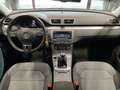 Volkswagen Passat Variant 1.4 TSI Comfortline PDC Sitzheiz. Braun - thumbnail 14