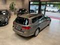 Volkswagen Passat Variant 1.4 TSI Comfortline PDC Sitzheiz. Braun - thumbnail 28