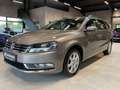 Volkswagen Passat Variant 1.4 TSI Comfortline PDC Sitzheiz. Braun - thumbnail 20