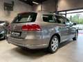Volkswagen Passat Variant 1.4 TSI Comfortline PDC Sitzheiz. Braun - thumbnail 22