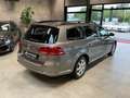 Volkswagen Passat Variant 1.4 TSI Comfortline PDC Sitzheiz. Braun - thumbnail 4