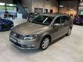 Volkswagen Passat Variant 1.4 TSI Comfortline PDC Sitzheiz. Braun - thumbnail 1