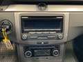 Volkswagen Passat Variant 1.4 TSI Comfortline PDC Sitzheiz. Braun - thumbnail 10