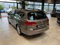 Volkswagen Passat Variant 1.4 TSI Comfortline PDC Sitzheiz. Braun - thumbnail 5
