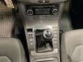 Volkswagen Passat Variant 1.4 TSI Comfortline PDC Sitzheiz. Braun - thumbnail 12