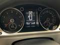 Volkswagen Passat Variant 1.4 TSI Comfortline PDC Sitzheiz. Braun - thumbnail 11