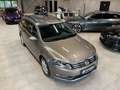 Volkswagen Passat Variant 1.4 TSI Comfortline PDC Sitzheiz. Braun - thumbnail 27