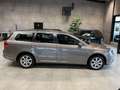 Volkswagen Passat Variant 1.4 TSI Comfortline PDC Sitzheiz. Braun - thumbnail 18