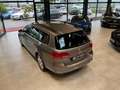 Volkswagen Passat Variant 1.4 TSI Comfortline PDC Sitzheiz. Braun - thumbnail 29