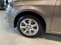 Volkswagen Passat Variant 1.4 TSI Comfortline PDC Sitzheiz. Braun - thumbnail 6