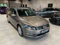Volkswagen Passat Variant 1.4 TSI Comfortline PDC Sitzheiz. Braun - thumbnail 3