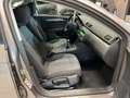 Volkswagen Passat Variant 1.4 TSI Comfortline PDC Sitzheiz. Braun - thumbnail 16