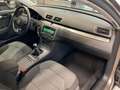 Volkswagen Passat Variant 1.4 TSI Comfortline PDC Sitzheiz. Braun - thumbnail 17