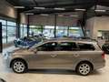 Volkswagen Passat Variant 1.4 TSI Comfortline PDC Sitzheiz. Braun - thumbnail 19